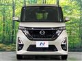 2023 Nissan ROOX