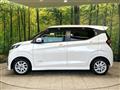 2019 Nissan DAYZ