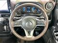 2019 Nissan DAYZ