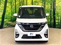 2020 Nissan ROOX