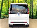 2020 Nissan ROOX