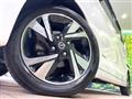 2020 Nissan ROOX