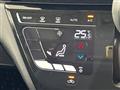 2020 Nissan ROOX