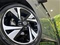 2020 Nissan ROOX
