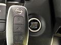 2024 Nissan ROOX