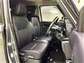 2024 Nissan ROOX