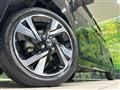 2019 Nissan DAYZ