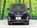 2019 Nissan DAYZ
