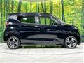 2019 Nissan DAYZ