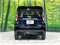 2019 Nissan DAYZ