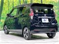 2019 Nissan DAYZ