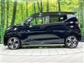 2019 Nissan DAYZ