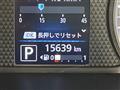 2023 Nissan DAYZ