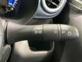 2023 Nissan DAYZ