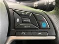 2023 Nissan DAYZ