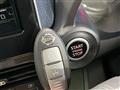 2023 Nissan DAYZ