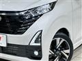 2024 Nissan DAYZ