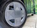 2026 Nissan ROOX