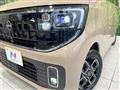 2026 Nissan ROOX