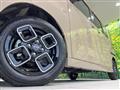 2026 Nissan ROOX