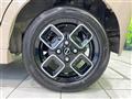 2026 Nissan ROOX