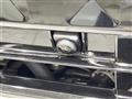2026 Nissan ROOX
