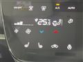 2026 Nissan ROOX
