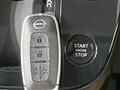 2026 Nissan ROOX