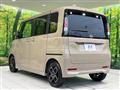2026 Nissan ROOX