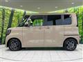 2026 Nissan ROOX