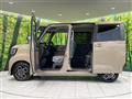 2026 Nissan ROOX