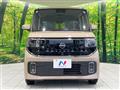 2026 Nissan ROOX