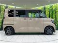 2026 Nissan ROOX