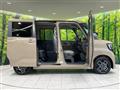 2026 Nissan ROOX