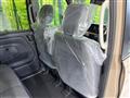2026 Nissan ROOX
