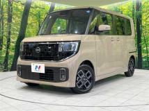 2026 Nissan ROOX