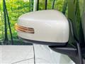 2026 Nissan ROOX