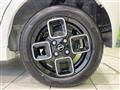 2026 Nissan ROOX