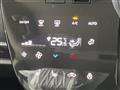 2026 Nissan ROOX