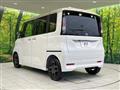 2026 Nissan ROOX