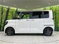 2026 Nissan ROOX