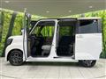 2026 Nissan ROOX