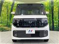 2026 Nissan ROOX