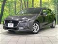 2017 Mazda Axela Sport