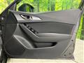 2017 Mazda Axela Sport