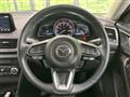 2017 Mazda Axela Sport