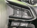 2017 Mazda Axela Sport