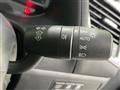 2017 Mazda Axela Sport