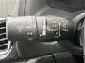 2017 Mazda Axela Sport