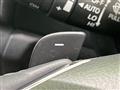 2017 Mazda Axela Sport